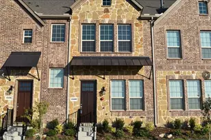 2406 Magalia Ln, Lewisville, TX 75056 - Photo 1