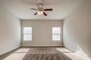 2406 Magalia Ln, Lewisville, TX 75056 - Photo 16