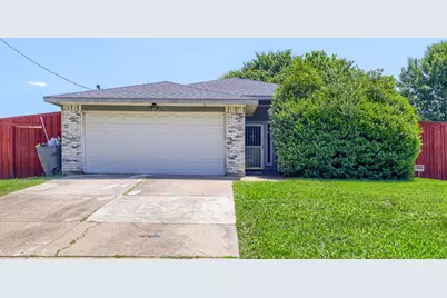 9324 Teagarden Road, Dallas, TX 75217 - Photo 1