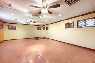 9324 Teagarden Road, Dallas, TX 75217 - Photo 6
