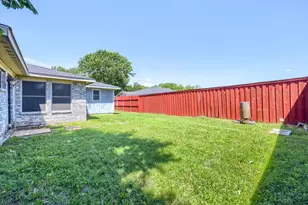 9324 Teagarden Rd, Dallas, TX 75217 - Photo 28