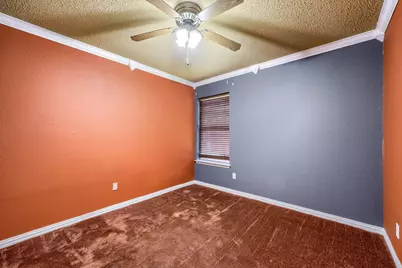 9324 Teagarden Road, Dallas, TX 75217 - Photo 22