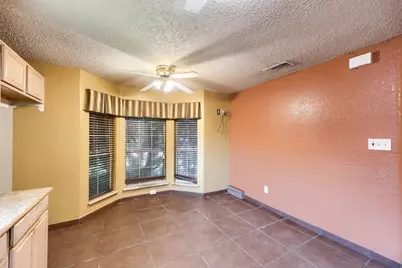 9324 Teagarden Road, Dallas, TX 75217 - Photo 10