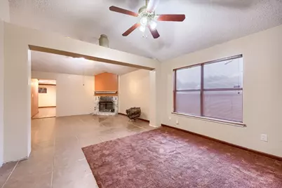 9324 Teagarden Road, Dallas, TX 75217 - Photo 16