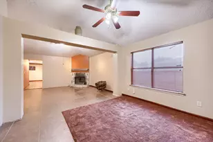 9324 Teagarden Rd, Dallas, TX 75217 - Photo 16