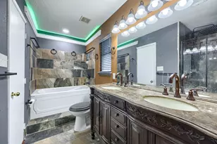 9324 Teagarden Rd, Dallas, TX 75217 - Photo 20