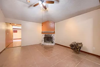9324 Teagarden Road, Dallas, TX 75217 - Photo 12