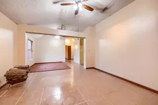 9324 Teagarden Rd, Dallas, TX 75217 - Photo 14