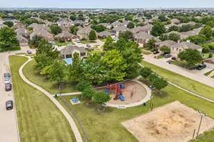 4501 Stepping Stone Dr, Fort Worth, TX 76123 - Photo 24