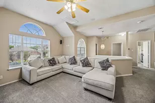 4501 Stepping Stone Dr, Fort Worth, TX 76123 - Photo 14