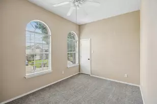 4501 Stepping Stone Dr, Fort Worth, TX 76123 - Photo 18