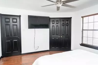 1922 Pinecrest Drive, Carrollton, TX 75010 - Photo 18