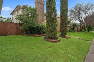 1922 Pinecrest Dr, Carrollton, TX 75010 - Photo 32