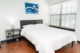 1922 Pinecrest Dr, Carrollton, TX 75010 - Photo 28
