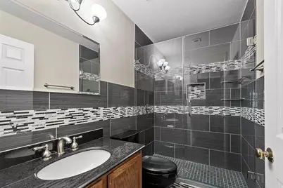 1922 Pinecrest Drive, Carrollton, TX 75010 - Photo 26