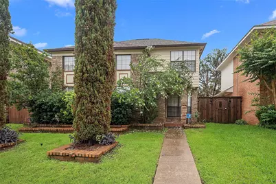1922 Pinecrest Drive, Carrollton, TX 75010 - Photo 30