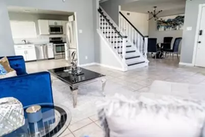1922 Pinecrest Drive, Carrollton, TX 75010 - Photo 2