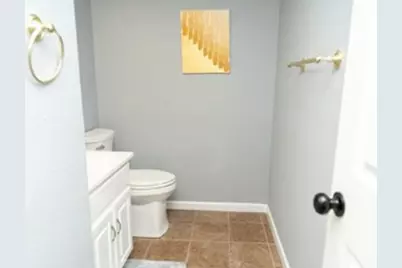 1922 Pinecrest Drive, Carrollton, TX 75010 - Photo 10
