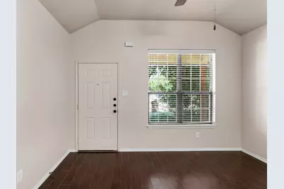 357 and 359 Orbit Drive, Lavon, TX 75166 - Photo 6