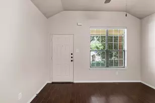 357 and 359 Orbit Dr, Lavon, TX 75166 - Photo 6