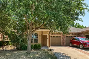 357 and 359 Orbit Dr, Lavon, TX 75166 - Photo 1