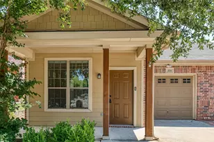 357 and 359 Orbit Dr, Lavon, TX 75166 - Photo 4