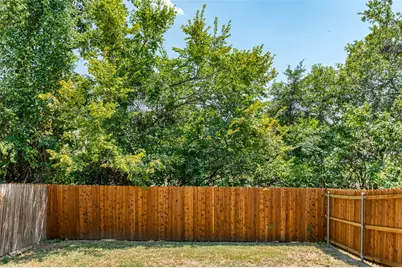 357 and 359 Orbit Drive, Lavon, TX 75166 - Photo 24
