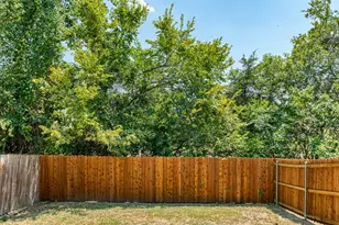 357 and 359 Orbit Dr, Lavon, TX 75166 - Photo 24