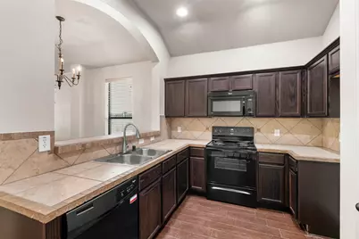 357 and 359 Orbit Drive, Lavon, TX 75166 - Photo 10