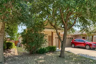 357 and 359 Orbit Dr, Lavon, TX 75166 - Photo 2