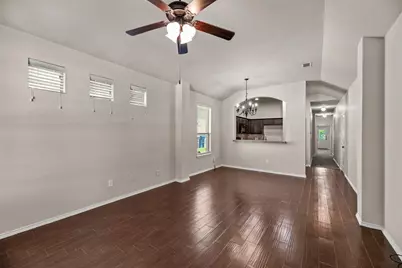 357 and 359 Orbit Drive, Lavon, TX 75166 - Photo 8