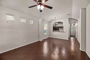 357 and 359 Orbit Dr, Lavon, TX 75166 - Photo 8