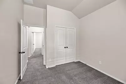 357 and 359 Orbit Drive, Lavon, TX 75166 - Photo 18