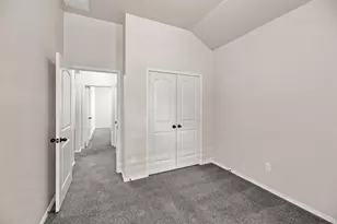 357 and 359 Orbit Dr, Lavon, TX 75166 - Photo 18