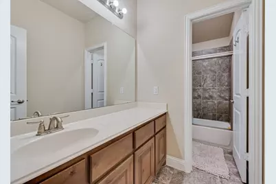 1913 Huron Drive, Rockwall, TX 75087 - Photo 24
