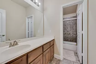 1913 Huron Dr, Rockwall, TX 75087 - Photo 24