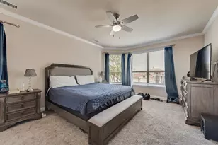 1913 Huron Dr, Rockwall, TX 75087 - Photo 14