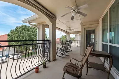 1913 Huron Drive, Rockwall, TX 75087 - Photo 12