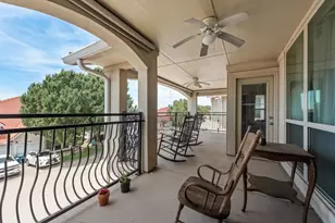 1913 Huron Dr, Rockwall, TX 75087 - Photo 12