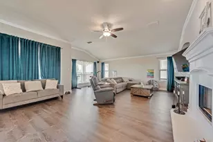 1913 Huron Dr, Rockwall, TX 75087 - Photo 6