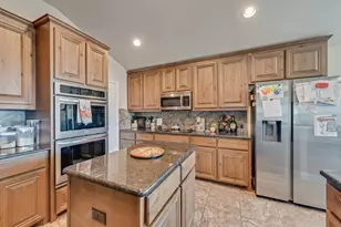1913 Huron Dr, Rockwall, TX 75087 - Photo 8