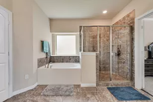 1913 Huron Dr, Rockwall, TX 75087 - Photo 18