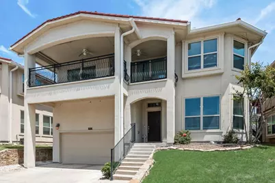 1913 Huron Drive, Rockwall, TX 75087 - Photo 1