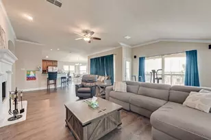 1913 Huron Dr, Rockwall, TX 75087 - Photo 4