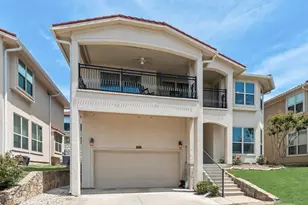 1913 Huron Dr, Rockwall, TX 75087 - Photo 32