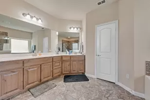 1913 Huron Dr, Rockwall, TX 75087 - Photo 16