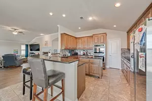1913 Huron Dr, Rockwall, TX 75087 - Photo 10