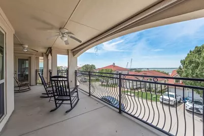 1913 Huron Drive, Rockwall, TX 75087 - Photo 14