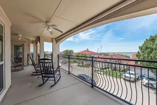 1913 Huron Dr, Rockwall, TX 75087 - Photo 14