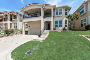 1913 Huron Dr, Rockwall, TX 75087 - Photo 2